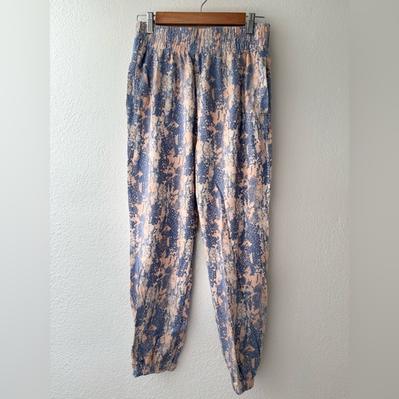 Sundry lounge jogger pants with pockets size Small - Picture 4 of 11